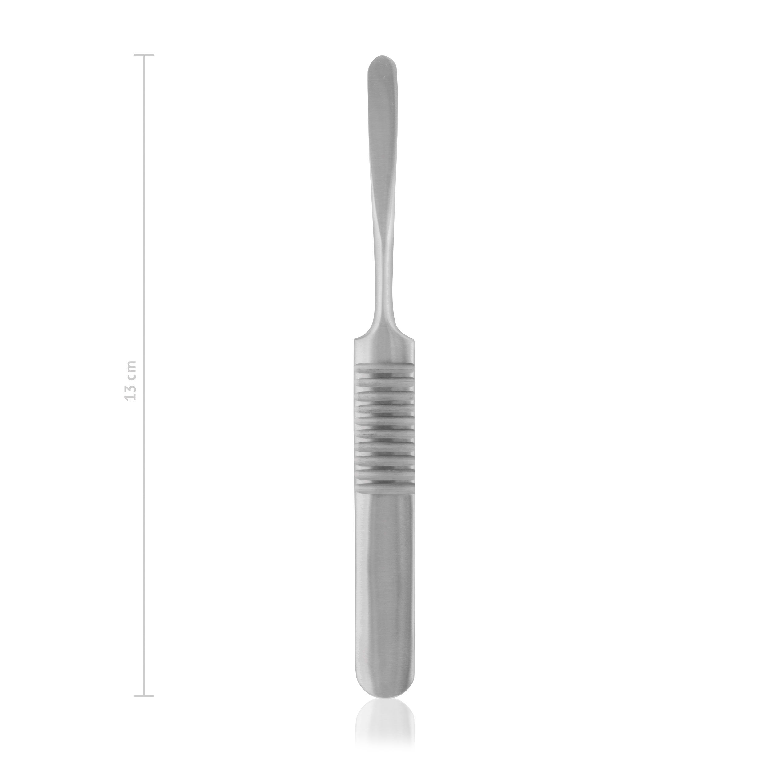 Periostal elevatorer